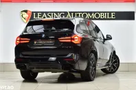 BMW X3 din 2023 cu 67.792 km - oferta BMW135147 - foto 4