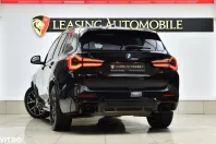 BMW X3 din 2023 cu 67.792 km - oferta BMW135147 - foto 5