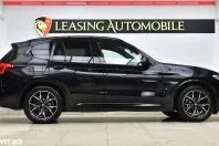 BMW X3 din 2023 cu 67.792 km - oferta BMW135147 - foto 6