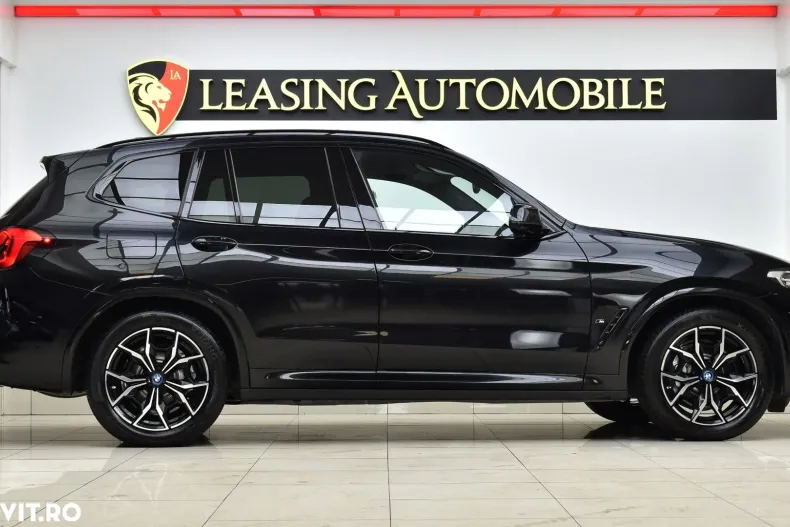 BMW X3 din 2023 cu 67.792 km - oferta BMW135147 - foto 6