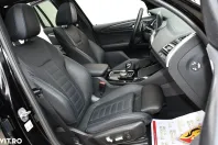 BMW X3 din 2023 cu 67.792 km - oferta BMW135147 - foto 8