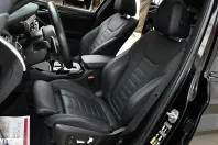 BMW X3 din 2023 cu 67.792 km - oferta BMW135147 - foto 10
