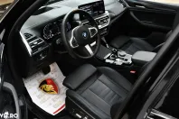 BMW X3 din 2023 cu 67.792 km - oferta BMW135147 - foto 11