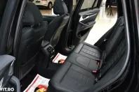 BMW X3 din 2023 cu 67.792 km - oferta BMW135147 - foto 12