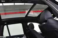 BMW X3 din 2023 cu 67.792 km - oferta BMW135147 - foto 13