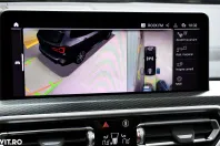 BMW X3 din 2023 cu 67.792 km - oferta BMW135147 - foto 14