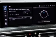 BMW X3 din 2023 cu 67.792 km - oferta BMW135147 - foto 15