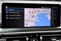 BMW X3 din 2023 cu 67.792 km - oferta BMW135147 - foto 16