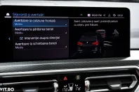 BMW X3 din 2023 cu 67.792 km - oferta BMW135147 - foto 17