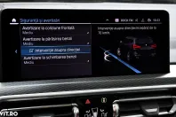 BMW X3 din 2023 cu 67.792 km - oferta BMW135147 - foto 18