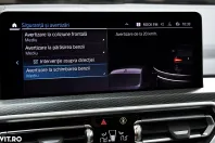 BMW X3 din 2023 cu 67.792 km - oferta BMW135147 - foto 19