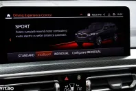 BMW X3 din 2023 cu 67.792 km - oferta BMW135147 - foto 20