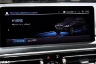 BMW X3 din 2023 cu 67.792 km - oferta BMW135147 - foto 21