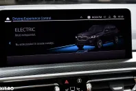 BMW X3 din 2023 cu 67.792 km - oferta BMW135147 - foto 22