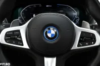 BMW X3 din 2023 cu 67.792 km - oferta BMW135147 - foto 23