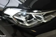 BMW X3 din 2023 cu 67.792 km - oferta BMW135147 - foto 24