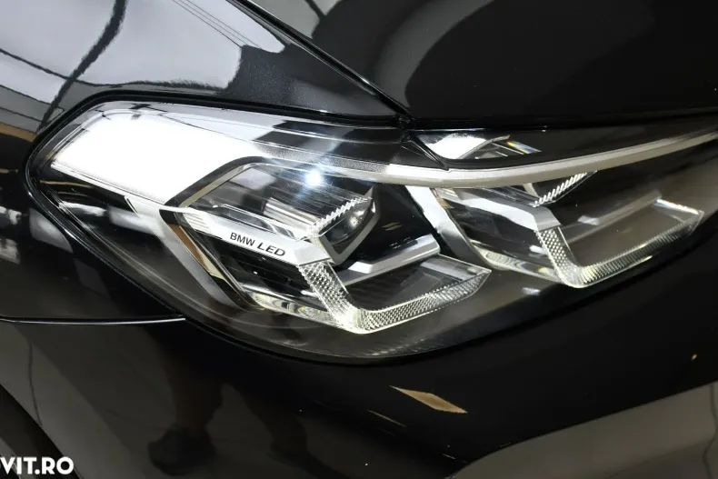 BMW X3 din 2023 cu 67.792 km - oferta BMW135147 - foto 24