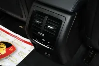 BMW X3 din 2023 cu 67.792 km - oferta BMW135147 - foto 25