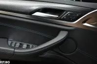 BMW X3 din 2023 cu 67.792 km - oferta BMW135147 - foto 26