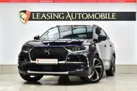DS Automobiles DS 7 Crossback din 2020 cu 87.586 km - oferta DSA135148 - foto 1
