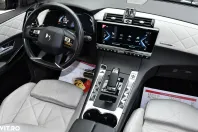 DS Automobiles DS 7 Crossback din 2020 cu 87.586 km - oferta DSA135148 - foto 2
