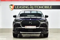 DS Automobiles DS 7 Crossback din 2020 cu 87.586 km - oferta DSA135148 - foto 3