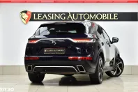 DS Automobiles DS 7 Crossback din 2020 cu 87.586 km - oferta DSA135148 - foto 5