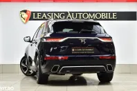 DS Automobiles DS 7 Crossback din 2020 cu 87.586 km - oferta DSA135148 - foto 6