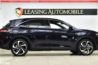 DS Automobiles DS 7 Crossback din 2020 cu 87.586 km - oferta DSA135148 - foto 7