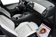 DS Automobiles DS 7 Crossback din 2020 cu 87.586 km - oferta DSA135148 - foto 8