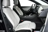 DS Automobiles DS 7 Crossback din 2020 cu 87.586 km - oferta DSA135148 - foto 9