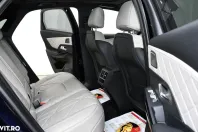 DS Automobiles DS 7 Crossback din 2020 cu 87.586 km - oferta DSA135148 - foto 10