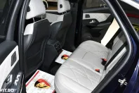 DS Automobiles DS 7 Crossback din 2020 cu 87.586 km - oferta DSA135148 - foto 11