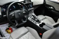 DS Automobiles DS 7 Crossback din 2020 cu 87.586 km - oferta DSA135148 - foto 12