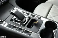 DS Automobiles DS 7 Crossback din 2020 cu 87.586 km - oferta DSA135148 - foto 13
