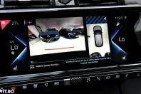 DS Automobiles DS 7 Crossback din 2020 cu 87.586 km - oferta DSA135148 - foto 14
