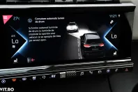 DS Automobiles DS 7 Crossback din 2020 cu 87.586 km - oferta DSA135148 - foto 15