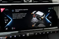 DS Automobiles DS 7 Crossback din 2020 cu 87.586 km - oferta DSA135148 - foto 17