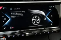DS Automobiles DS 7 Crossback din 2020 cu 87.586 km - oferta DSA135148 - foto 18