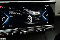 DS Automobiles DS 7 Crossback din 2020 cu 87.586 km - oferta DSA135148 - foto 19