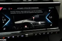 DS Automobiles DS 7 Crossback din 2020 cu 87.586 km - oferta DSA135148 - foto 22
