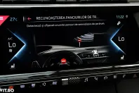 DS Automobiles DS 7 Crossback din 2020 cu 87.586 km - oferta DSA135148 - foto 23