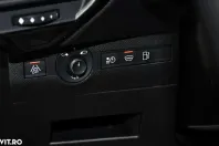 DS Automobiles DS 7 Crossback din 2020 cu 87.586 km - oferta DSA135148 - foto 24