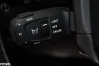 DS Automobiles DS 7 Crossback din 2020 cu 87.586 km - oferta DSA135148 - foto 25