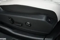 DS Automobiles DS 7 Crossback din 2020 cu 87.586 km - oferta DSA135148 - foto 26