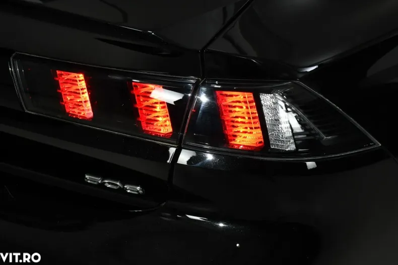 DS Automobiles DS 7 Crossback din 2020 cu 87.586 km - oferta DSA135148 - foto 27