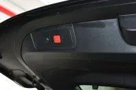 DS Automobiles DS 7 Crossback din 2020 cu 87.586 km - oferta DSA135148 - foto 29