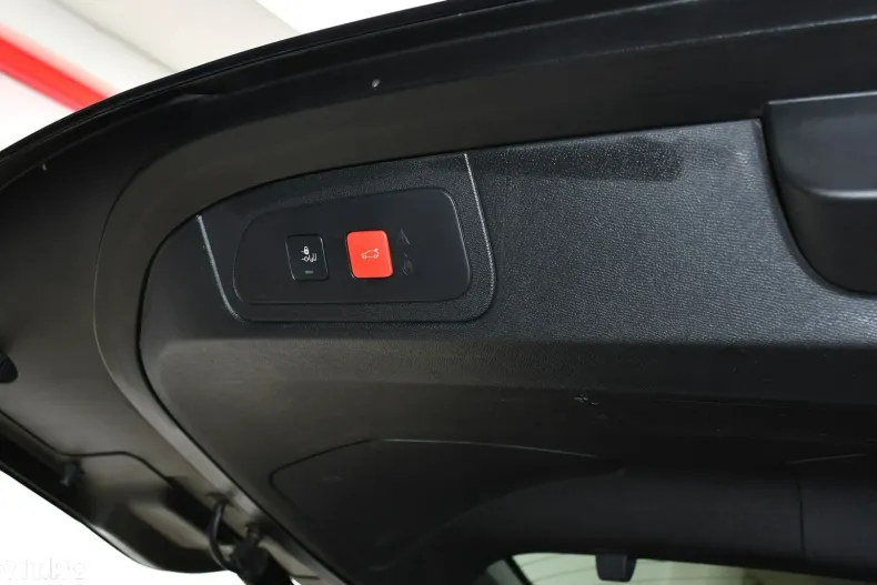 DS Automobiles DS 7 Crossback din 2020 cu 87.586 km - oferta DSA135148 - foto 29