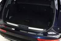 DS Automobiles DS 7 Crossback din 2020 cu 87.586 km - oferta DSA135148 - foto 30