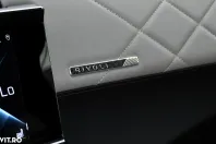 DS Automobiles DS 7 Crossback din 2020 cu 87.586 km - oferta DSA135148 - foto 31